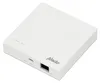 Fysic Smart Home Sicherheits-Set Produktbild-Vorschau 4