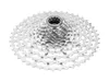 Pignone Campagnolo Ekar GT13s CS25-EKGT1304 10-44 denti Anteprima dell’immagine prodotto 3