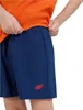 Badeshorts für Jungen 4F Quick-Dry Größe: 158/164 Produktbild-Vorschau 1