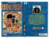 One Piece 33 Produktbild-Vorschau 4