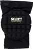 Select Kniebandage Handball Unisex Produktbild-Vorschau 10