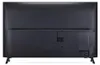 LG QNED AI 55QNED70A6A 139 7 cm (55 ) 4K Ultra HD Smart-TV Produktbild-Vorschau 6
