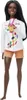 Barbie Berufe Sport bewegliche Kletter Puppe, Geschenk und Produktbild-Vorschau 8