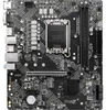 MSI PRO H610M-G DDR4 - Motherboard - micro ATX - Produktbild-Vorschau 8