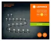 Zahradní Led Řetěz Garden Dot 18P Náhled obrázku produktu 7