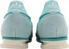 Boty Adidas JI0199 Náhled obrázku produktu 6