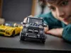 Lego Baukasten Mercedes-AMG G 63 und Mercedes-AMG SL 63 Produktbild-Vorschau 22