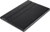 Hülle Samsung Galaxy Tab S10 FE, Galaxy Tab S10 Lite, Produktbild-Vorschau 3