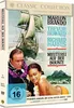 Meuterei auf der Bounty - DVD Produktbild-Vorschau 4