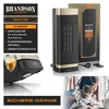 Brandson - Riscaldatore elettrico, a basso consumo Anteprima dell’immagine prodotto 7