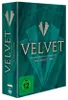 Velvet (kompletná séria) Náhľad obrázku produktu 4