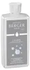 Maison Berger Paris - So Neutral Lampe Recharge/Refill ( Voir les images du produit 3