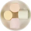 Rocky Mountain Marshmallows Fruity 300g Produktbild-Vorschau 6