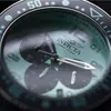 Invicta Pro Diver 47196 Herrenarmbanduhr - Quartz Bewegung Produktbild-Vorschau 3