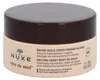 Nuxe Reve de Miel Balsamo olio corpo al miele fondente Anteprima dell’immagine prodotto 3