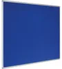 Bi-Office Bi-office Pinnwand 200 x 100 cm (B x H) Maße der Produktbild-Vorschau 4