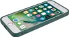 iPhone SE (2022/2020), iPhone 8 / 7 Hülle - Coverup Colour Produktbild-Vorschau 5