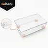 Modułowy zestaw organizerów do szuflad – 25 szt. Podgląd zdjęcia produktu 6