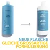 Wella Professionals Invigo Sensitive Scalp Shampoo Produktbild-Vorschau 6