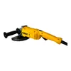 DeWalt DWE494-QS Winkelschleifer 230mm 2200Watt Produktbild-Vorschau 3