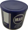 Max Jumbo Erdnüsse geröstet & ungesalzen 6er Pack (6x300g Produktbild-Vorschau 5