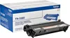 Brother DR-3300, 285 x 193 x 67 mm, 691 g, 361 x 255 x 147 Produktbild-Vorschau 23