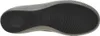 Legero TANARO 5.0 Damenschuhe - bequeme Schnür- Halbschuhe Produktbild-Vorschau 26