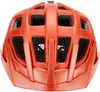 KED Kailu Kinderhelm , Farbe:Red Blue Matt, Größe:S 49 - 53 Produktbild-Vorschau 5