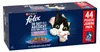 FELIX So gut wie es aussieht Nassfutter für Katzen Produktbild-Vorschau 2