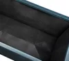 Herstera Garden Filztasche Pflanzkübeleinsatz & Produktbild-Vorschau 3
