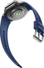 OnePlus Watch 2 - Blue Produktbild-Vorschau 5