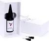V-Light Adesivo Trasparente Per Estensioni Di Capelli, Anteprima dell’immagine prodotto 3