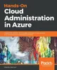 Hands-On Cloud Administration in Azure Produktbild-Vorschau 1