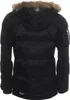 Geographical Norway warme Herren Jacke Winterjacke Produktbild-Vorschau 4