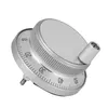 Encoder a impulsi, encoder a impulsi CNC, encoder a impulsi Anteprima dell’immagine prodotto 3
