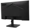 Acer UM.HX2EE.604 Acer KA272P6b  27"    69,0cm 16:9  144Hz Anteprima dell’immagine prodotto 8