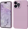A product shot of a phone case and a phone. Produktbild-Vorschau