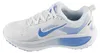 Schuhe Nike Vomero 18 HM6804111 Produktbild-Vorschau 2