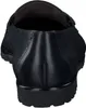 Paul Green Business Mokassins Damen 31383730333837 Schwarz Produktbild-Vorschau 13