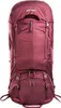 TATONKA sac à dos sac à dos Yukon 65+10 Women 65L Bordeaux Voir les images du produit 1