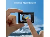 Akaso Brave 4 Pro, 4K Ultra HD, 20 MP, CMOS, WLAN, 453 g Produktbild-Vorschau 14