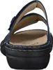 Finn Comfort Damen Pantolette MENORCA blau Größe EUR 39 Produktbild-Vorschau 22