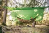 Traveller Tarp XXL - Copertura antipioggia per amache Anteprima dell’immagine prodotto 20
