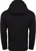 NIKE Herren Kapuzenjacke - Club Team 20, Sweatjacke, Logo Produktbild-Vorschau 18