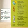 rigenerante lavastoviglie 2 kg,lavastoviglie,addolcitore Anteprima dell’immagine prodotto 6