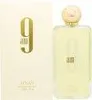 Produktbild: Afnan 9AM Eau de Parfum 100ml Spray Voir les images du produit