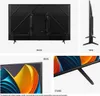 Hisense 43E7NQ Fernseher 43 Zoll Ultra HD VIDAA Game Mode Produktbild-Vorschau 15