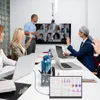 Monitor portatile HDeye da 14": 100% sRGB, 1920x1200, Anteprima dell’immagine prodotto 8
