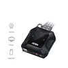 ATEN CS22H - KVM-/Audio-/USB-Switch - 2 x KVM/Audio/USB - 1 Anteprima dell’immagine prodotto 11