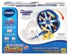 Marble Rush - Erweiterung Motor-Riesenrad Produktbild-Vorschau 4